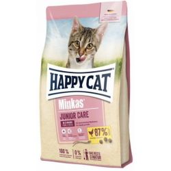 snimokekrana2022-11-10v18.12.42-800x800[1]